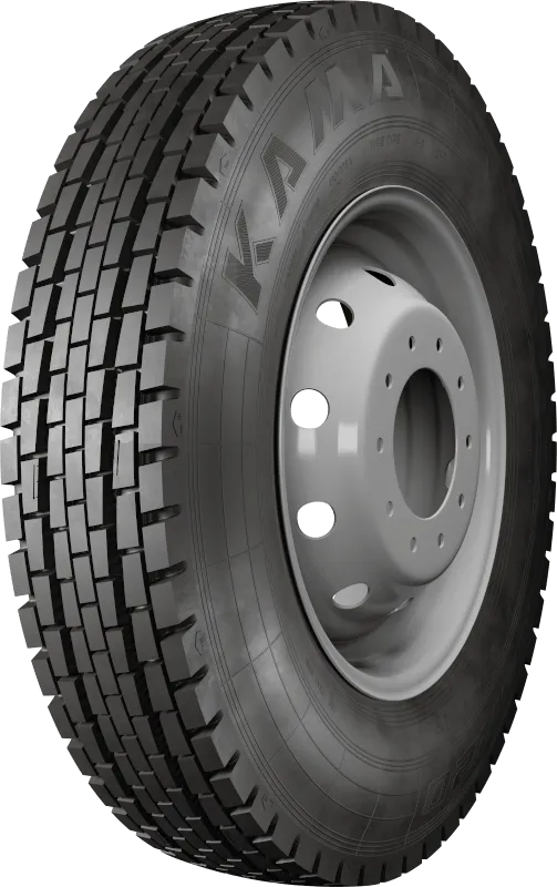 KAMA-240 в Александрове — KAMA TYRES KAMA-240 в Александрове