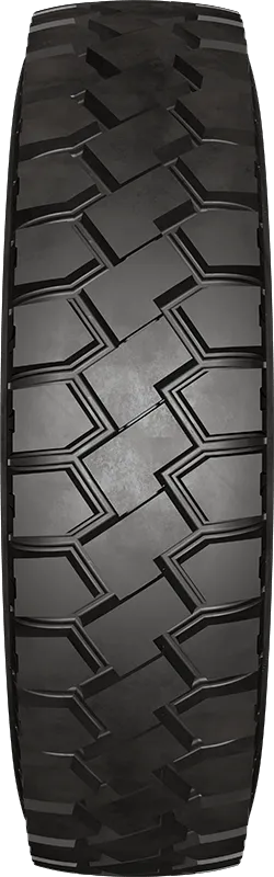 KAMA-701 в Александрове — KAMA TYRES KAMA-701 в Александрове