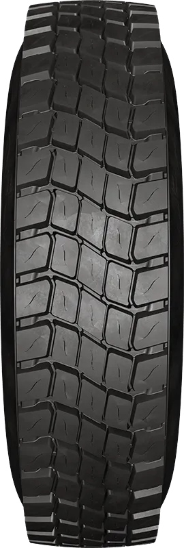 KAMA NU 703 в Александрове — KAMA TYRES KAMA NU 703 в Александрове