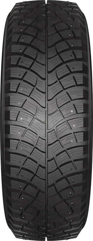 KAMA-515 в Александрове — KAMA TYRES KAMA-515 в Александрове