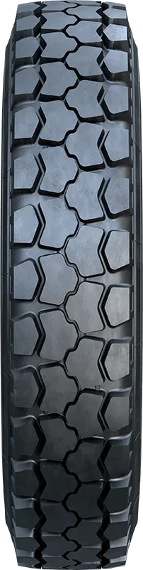 KAMA NU 901 в Александрове — KAMA TYRES KAMA NU 901 в Александрове