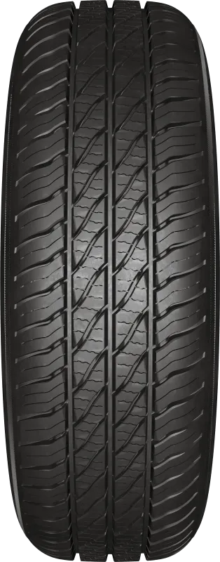 KAMA GRANT (НК-241) в Александрове — KAMA TYRES KAMA GRANT (НК-241) в Александрове