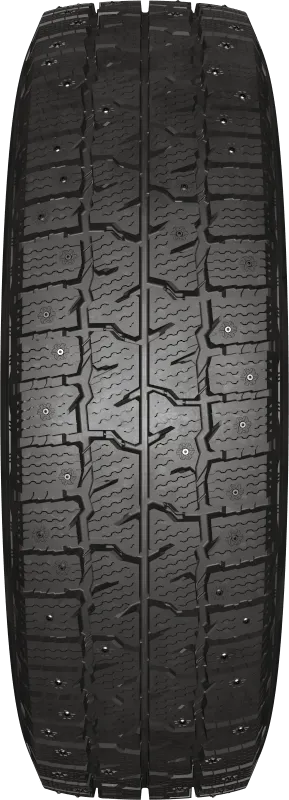 KAMA ALGA LT (НК-534) в Александрове — KAMA TYRES KAMA ALGA LT (НК-534) в Александрове