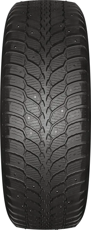 KAMA ALGA SUV (НК-532) в Александрове — KAMA TYRES KAMA ALGA SUV (НК-532) в Александрове