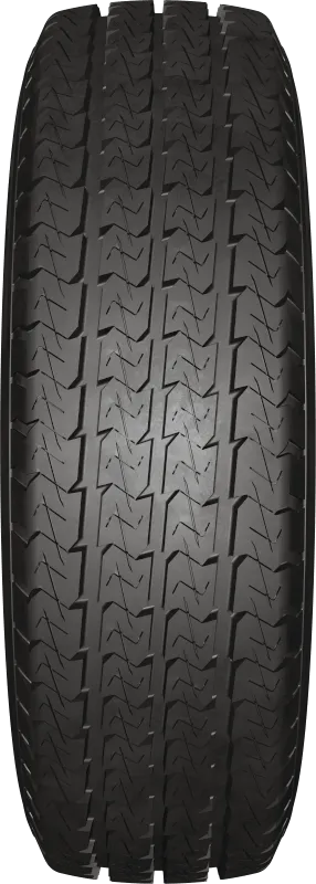 KAMA EURO LCV 131 в Александрове — KAMA TYRES KAMA EURO LCV 131 в Александрове