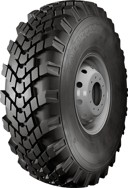 KAMA-УРАЛ нс18 тропики в Александрове — KAMA TYRES KAMA-УРАЛ нс18 тропики в Александрове