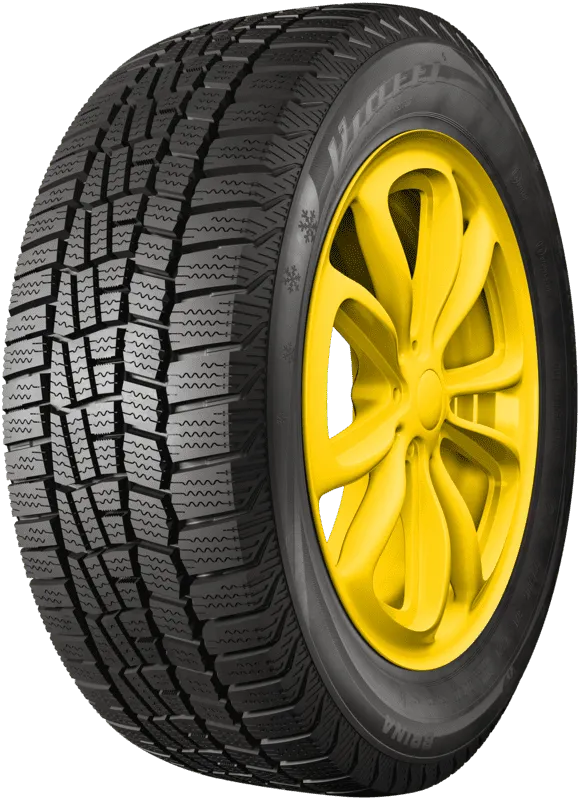 Viatti Brina (V-521) в Александрове — KAMA TYRES Viatti Brina (V-521) в Александрове