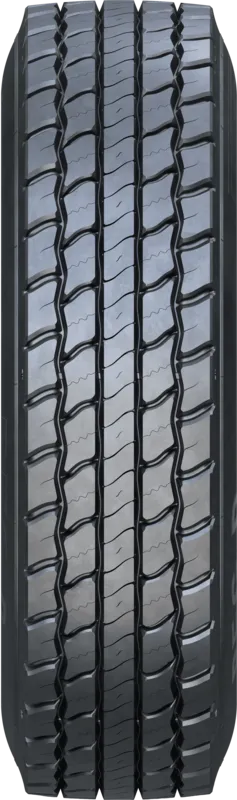 FORZA REG D в Александрове — KAMA TYRES FORZA REG D в Александрове