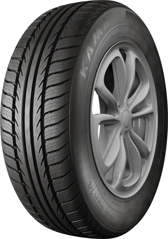 KAMA BREEZE в Александрове — KAMA TYRES KAMA BREEZE в Александрове